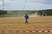 Sommerfest Baumberge 2010.1 574